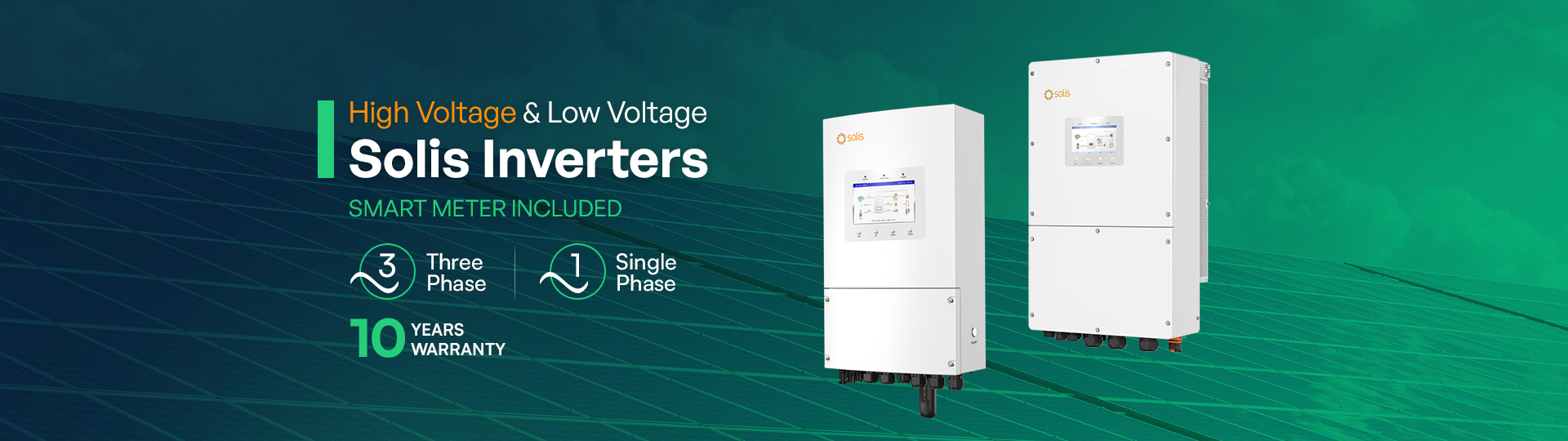 solis-inverters-lv-hv-banner-new